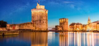 la rochelle lesiteimmo