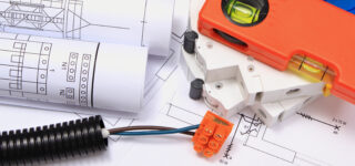 logement connecté 2025