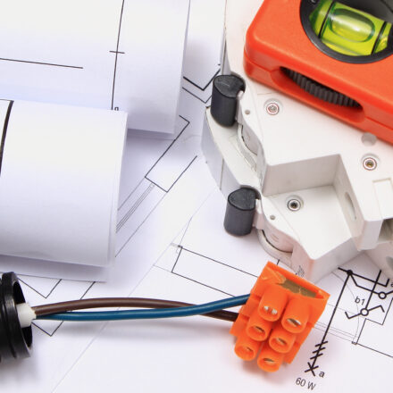 logement connecté 2025