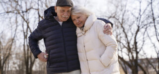 logement senior 2025 lesiteimmo