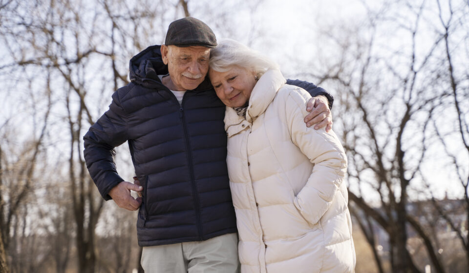 Logement senior : un marché en pleine mutation en 2025 logement senior 2025 lesiteimmo