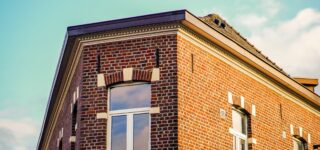 louer petit budget Toulouse