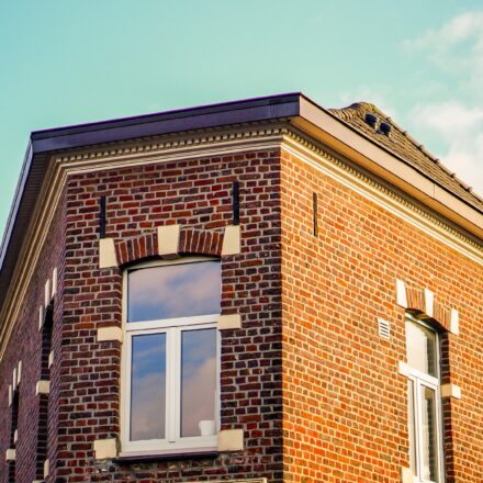 Louer à petit budget à Toulouse : quelles options en 2025 ? louer petit budget Toulouse