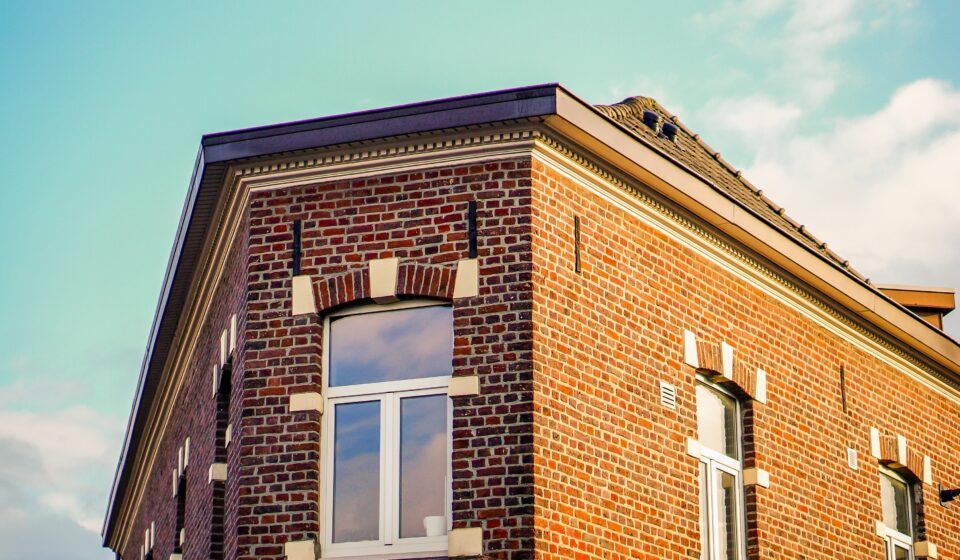 Louer à petit budget à Toulouse : quelles options en 2025 ? louer petit budget Toulouse