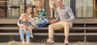 maison ouest lyonnais 2025 lesiteimmo