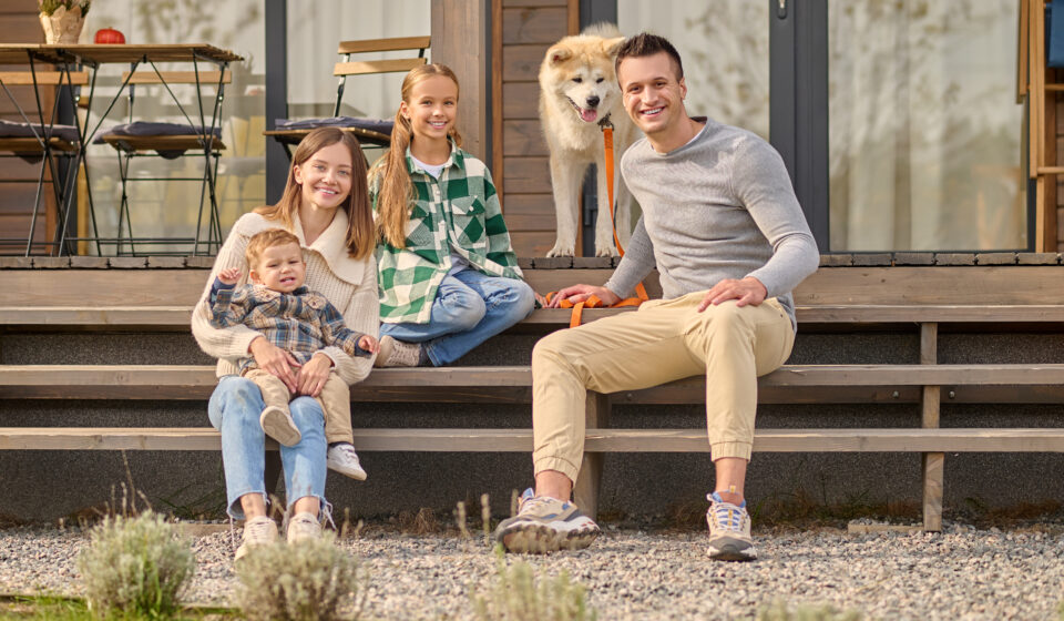 Ouest lyonnais : la revanche des maisons en 2025 maison ouest lyonnais 2025 lesiteimmo