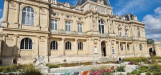 marché immobilier Amiens 2025