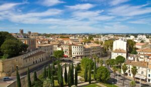 marché immobilier montpellier 2025 lesiteimmo