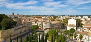 marché immobilier montpellier 2025 lesiteimmo