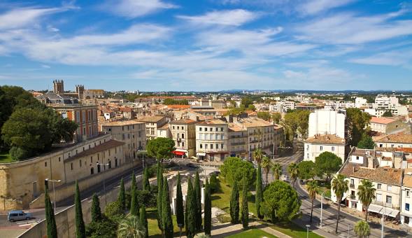 marché immobilier montpellier 2025 lesiteimmo