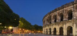 marche-immobilier-nimes-2025