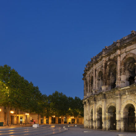 marche-immobilier-nimes-2025