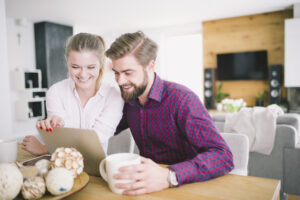 pourquoi-choisir-un-professionnel-immobilier-le-site-immo