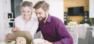 pourquoi-choisir-un-professionnel-immobilier-le-site-immo