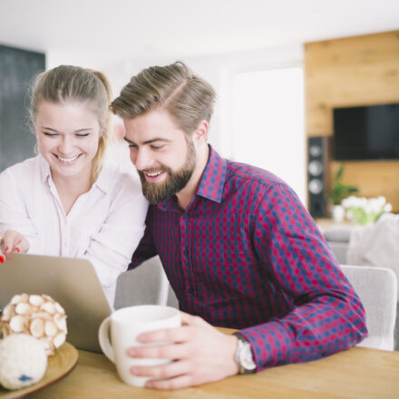 pourquoi-choisir-un-professionnel-immobilier-le-site-immo