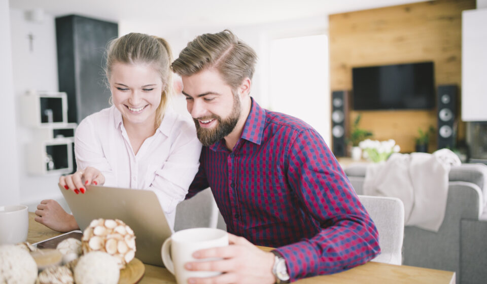 pourquoi-choisir-un-professionnel-immobilier-le-site-immo