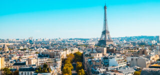 projets Grand Paris 2025