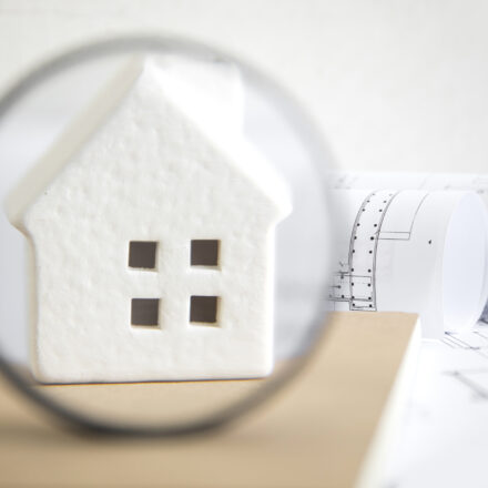 RE2025 : ce que change la nouvelle réglementation pour le logement neuf re-2025-le-site-immo.jpg