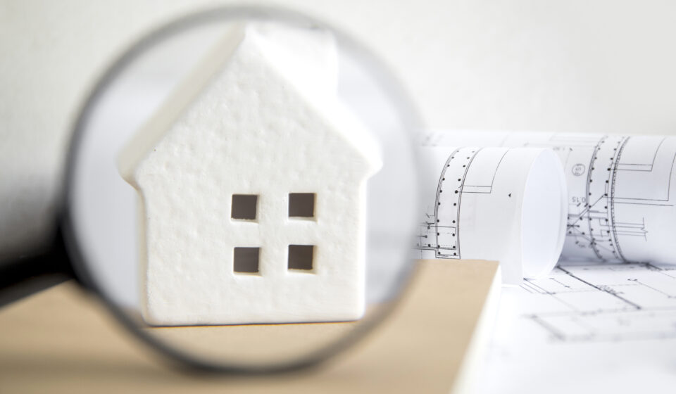 RE2025 : ce que change la nouvelle réglementation pour le logement neuf re-2025-le-site-immo.jpg