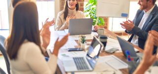 renovation-energetique-coproprietes-2025