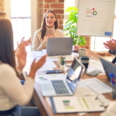 renovation-energetique-coproprietes-2025