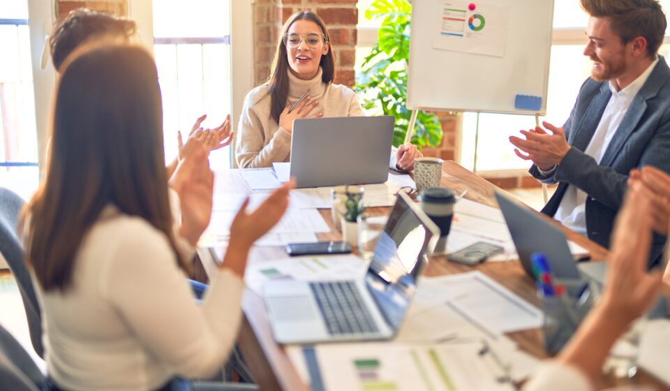 Copropriétés 2025 : la rénovation énergétique devient un passage obligé renovation-energetique-coproprietes-2025