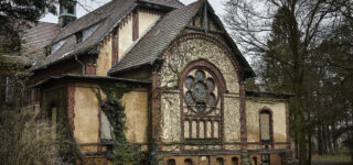 renovation-patrimoniale-2025