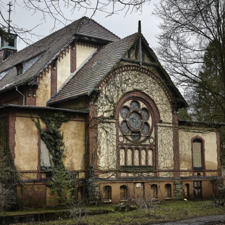 Rénovation patrimoniale : allier charme ancien et performance durable en 2025 renovation-patrimoniale-2025