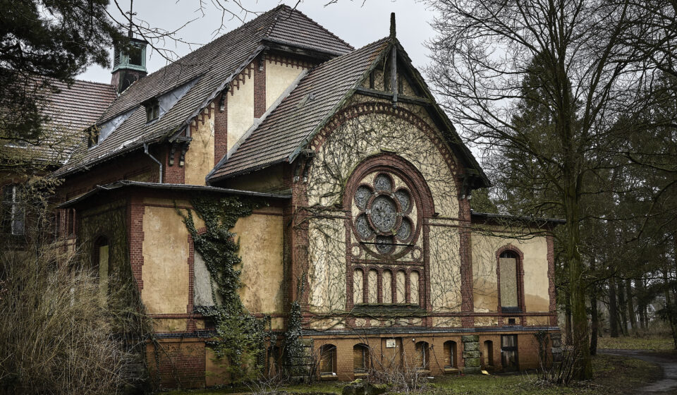 renovation-patrimoniale-2025