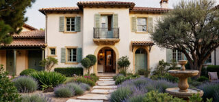 revente immobilière 2025