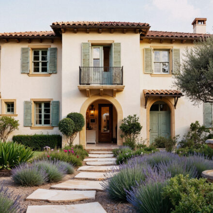 revente immobilière 2025