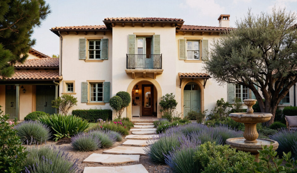 revente immobilière 2025