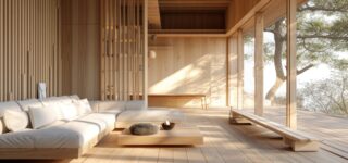 tendances-deco-hiver-2025