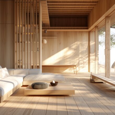 tendances-deco-hiver-2025