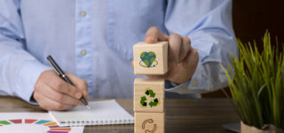 valorisation énergétique 2025