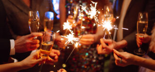 Début d’année 2026 sur le marché immobilier français, symbole de nouvelles décisions