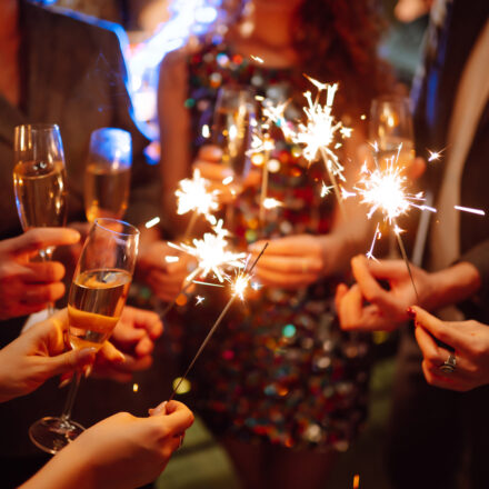 Début d’année 2026 sur le marché immobilier français, symbole de nouvelles décisions