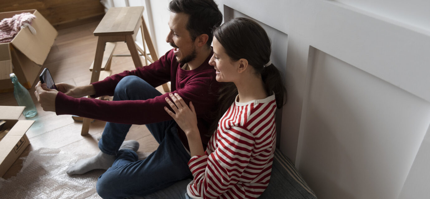 Comparaison entre logement ancien et logement neuf en 2025En 2025, neuf et ancien offrent des avantages différents selon le profil d’acheteur.