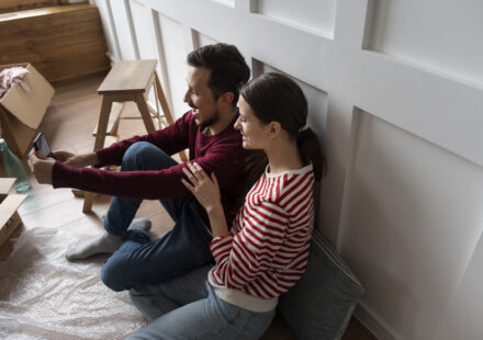 Immobilier ancien ou neuf en 2025 : quel est vraiment le bon choix selon votre projet ? Comparaison entre logement ancien et logement neuf en 2025En 2025, neuf et ancien offrent des avantages différents selon le profil d’acheteur.