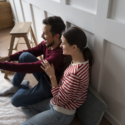 Immobilier ancien ou neuf en 2025 : quel est vraiment le bon choix selon votre projet ? Comparaison entre logement ancien et logement neuf en 2025En 2025, neuf et ancien offrent des avantages différents selon le profil d’acheteur.