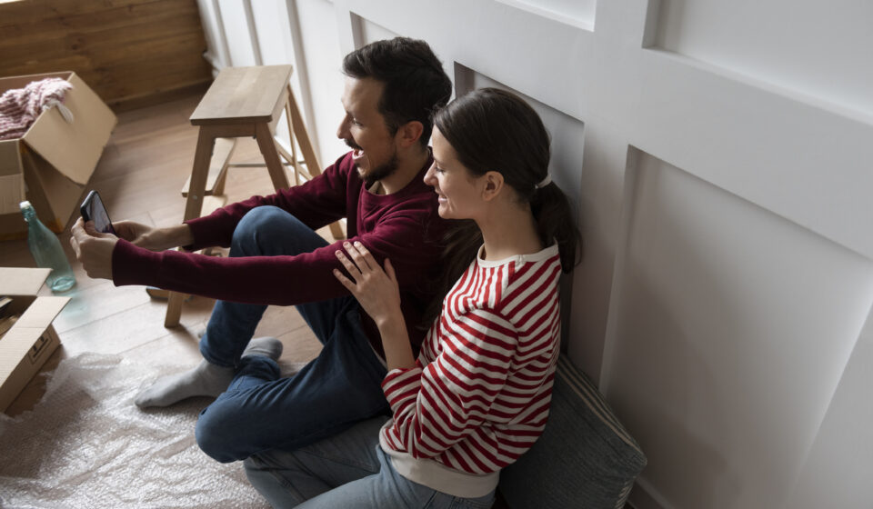 Immobilier ancien ou neuf en 2025 : quel est vraiment le bon choix selon votre projet ? Comparaison entre logement ancien et logement neuf en 2025En 2025, neuf et ancien offrent des avantages différents selon le profil d’acheteur.