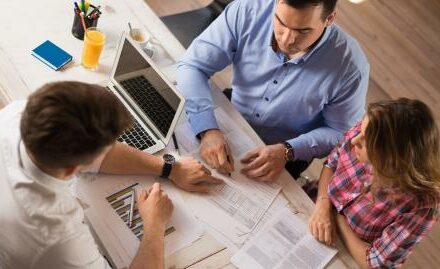 Crédit immobilier : pourquoi le tri a déjà commencé sans annonce officielle en 2026 Crédit immobilier en 2026 : analyse des dossiers par les banques