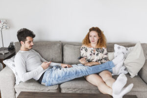 Comparaison entre achat et location en 2025