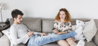 Acheter ou louer en 2025 : comment décider selon votre profil ? Comparaison entre achat et location en 2025