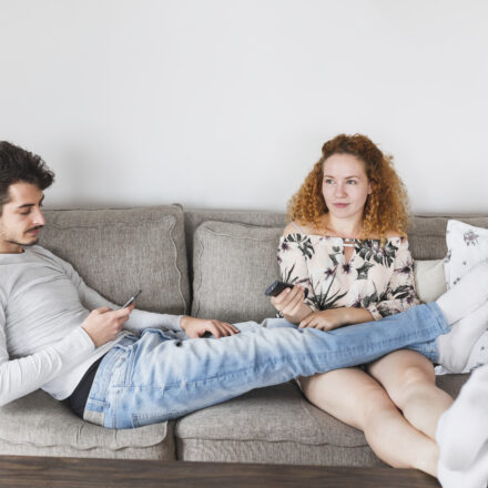 Comparaison entre achat et location en 2025