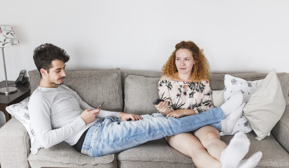 Acheter ou louer en 2025 : comment décider selon votre profil ? Comparaison entre achat et location en 2025