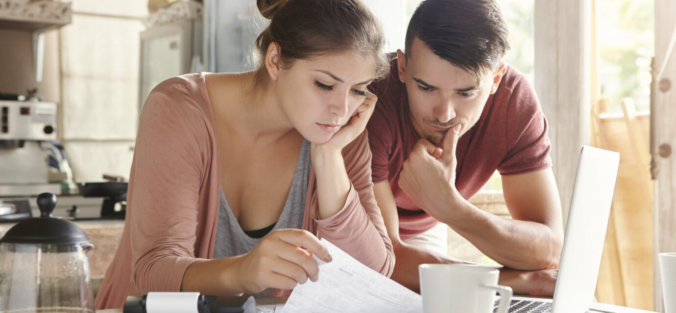 Quels sont les frais réels à prévoir lors d’un achat immobilier en France en 2025 ? En 2025, les frais annexes représentent une part importante du budget immobilier.