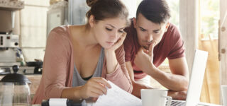 Quels sont les frais réels à prévoir lors d’un achat immobilier en France en 2025 ? En 2025, les frais annexes représentent une part importante du budget immobilier.