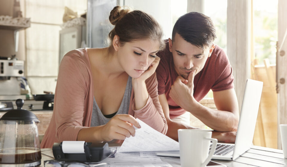 Quels sont les frais réels à prévoir lors d’un achat immobilier en France en 2025 ? En 2025, les frais annexes représentent une part importante du budget immobilier.