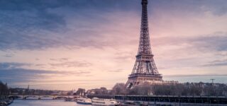 Immobilier : Île-de-France vs Province en 2025 — qui offre réellement les meilleures opportunités ? Comparatif immobilier entre Île-de-France et Province en 2025